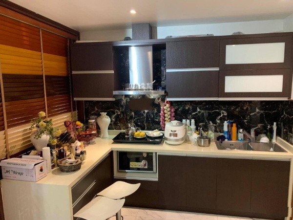 Bán nhà 5 tầng 80m² tại Phan Chu Trinh, Hoàn Kiếm, Hà Nội